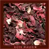Rose Mallow - Single album lyrics, reviews, download