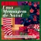 Música Relaxante para Descansar - Músicas de Amor & Musica de Natal Maestro lyrics