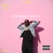 Birthday Dance - 7DAY$ lyrics