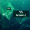 City Radio 89.7 - Single