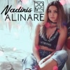 Alinare (feat. Domg) - Single