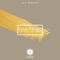 I've Got the Gold (Hilow Remix) - Adam Knight lyrics