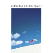 Chris Rea - On the Beach