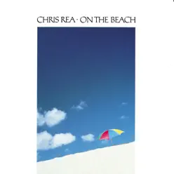 On the Beach - Chris Rea