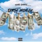 Dirty Money - Yung Simmie lyrics