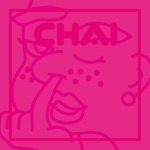 CHAI - N.E.O.