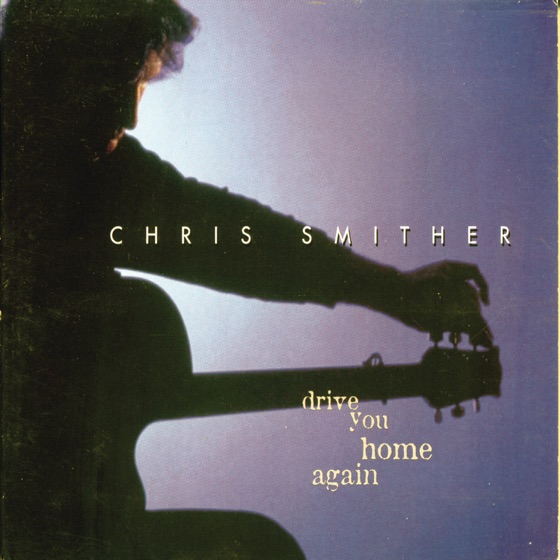 Cover artwork for So Long