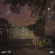 95 Till Infinity - Joey Bada$$