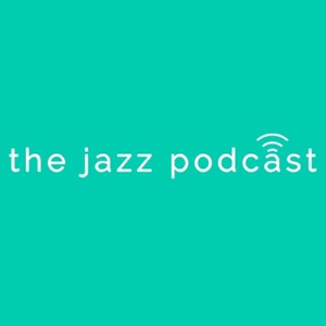 British Jazz Showcase - Rob Cope's Inhabited Island WAVs.