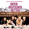 Unter deutschen Betten (Original Soundtrack), 2017