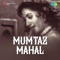 Jo Hampe Guzarti Hai - Khursheed Bano lyrics