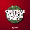 Christmas Dance Party 2018-2019 (Best of Dance, House & Electro), 2018