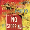 Armenian Party Vol. 3 - No Stopping, 2008