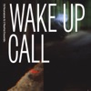 Ed Neumeister - Wake up Call
