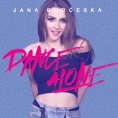 Jana Burcheska - Dance Alone