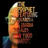 In Your Hands (feat. Quandra Haley & Kiarra Haley) - Single album lyrics, reviews, download