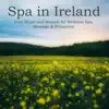 Stream & download Spa in Ireland - Irish Music and Sounds for Wellness Spa, Massage & Relaxation