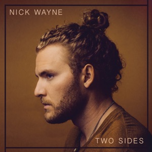 Two Sides - Single
