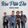 Kau Pilih Dia - Dadilia Band