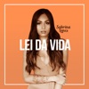 Lei da Vida - Single