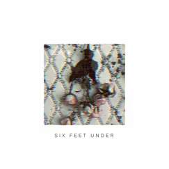 Six Feet Under - Single by Sara Phillips album reviews, ratings, credits