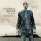 Don't Walk Away (feat. Morgan Heritage) - Youssou N'Dour lyrics