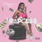 Mrs Parker (feat. Birch Boy Barie) - Prince$$ TEE lyrics