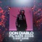 I Got Love (feat. Nate Dogg) - Don Diablo lyrics