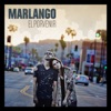 Marlango - Dinero (feat. Bunbury)