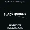 Black Mirror: Nosedive (Music from the Original TV Series) album lyrics, reviews, download