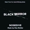 Black Mirror: Nosedive (Music from the Original TV Series)