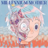 Millennium Mother artwork