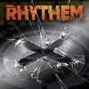 Rhythem - Single