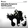 Stream & download Feel the Panic (Remixes) - Single