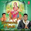 Sheranwali Maa - Single album lyrics, reviews, download