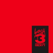 Yosh, Vol. 3 (feat. FooR & Tengu) [Mixed by Milky T] artwork
