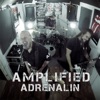 Adrenalin - Single, 2016