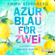 Emma Sternberg - Azurblau für zwei
