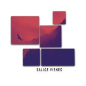 Salige vished artwork