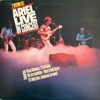 Ariel Live In Concert