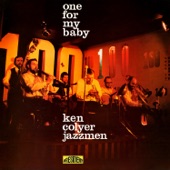 One for My Baby (feat. Ken Colyer) artwork