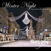 Winter Night - Single