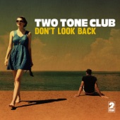 Two Tone Club - One in a Million