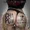 Chapon (feat. Killer Blow & Ceky Viciny) - Chiki El De La Vaina lyrics