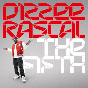 Dizzee Rascal - Goin' Crazy (feat. Robbie Williams) - 排舞 编舞者