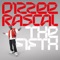 Spend Some Money (feat. Tinie Tempah) - Dizzee Rascal lyrics