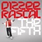 Goin' Crazy (feat. Robbie Williams) - Dizzee Rascal lyrics