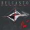 Bacigalupo - Belcanto lyrics