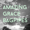 Amazing Grace Bagpipes - Amazing Grace Bagpipes lyrics