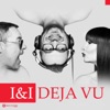 Deja vu (Radio Edit) - Single